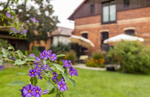Reichenau House | Die Ferienwohnung