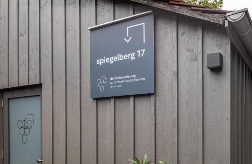 Reichenau House | Die Ferienwohnung