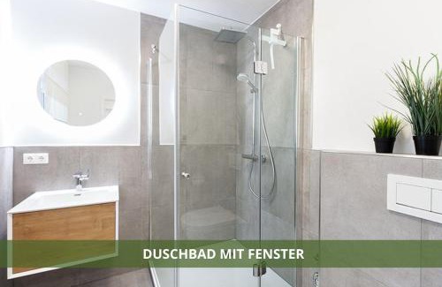 Warmensteinach Apartment | Relaxing Die Fichtelsuite: Family-Friendly Getaway Near Ochsenkopf
