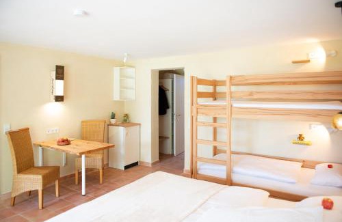 Huenfeld Hotel | Explore Oceanfront Relaxation at Die Finca with Spa & Views