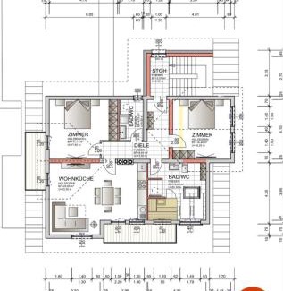 Hinterthal Apartment | Experience Die Gipfelresidenz - Hinterthal: Guest Rated 9.8