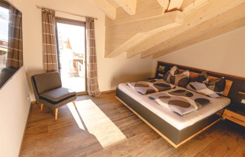 Hinterthal Apartment | Experience Die Gipfelresidenz - Hinterthal: Guest Rated 9.8
