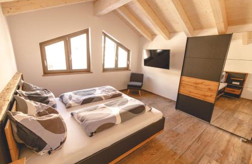 Hinterthal Apartment | Experience Die Gipfelresidenz - Hinterthal: Guest Rated 9.8
