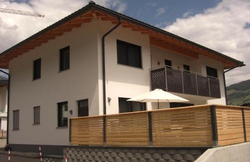 Hoarberg Apartment | Exceptional die Gartenwohnung - Tanja Tipotsch Awaits You