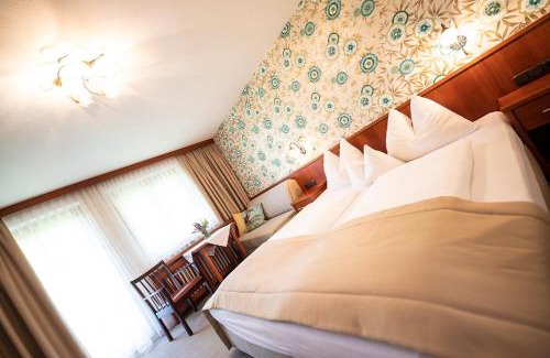 Loipersdorf bei Fuerstenfeld House | Discover Die Herberge am Lautenberg in Bad Loipersdorf