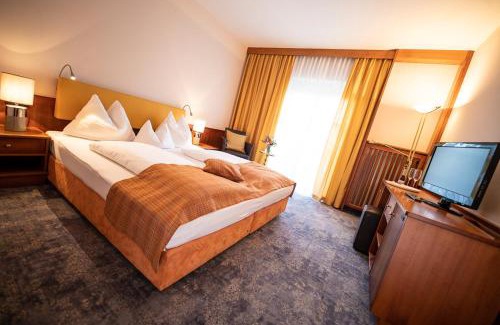 Loipersdorf bei Fuerstenfeld House | Discover Die Herberge am Lautenberg in Bad Loipersdorf