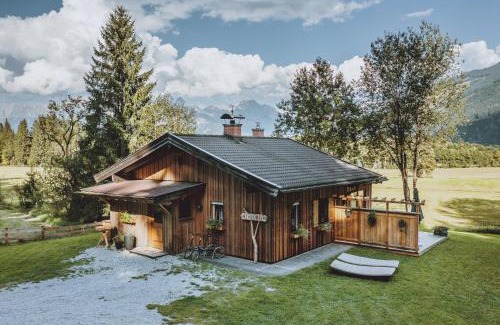 Maishofen Ski Chalet | Pet-Friendly Die Lärchen-Lodge with Ocean Views – Guest Rated 9.8