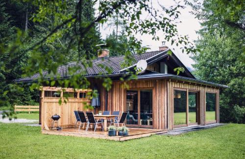 Maishofen Ski Chalet | Pet-Friendly Die Lärchen-Lodge with Ocean Views – Guest Rated 9.8