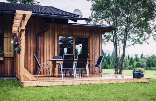 Maishofen Ski Chalet | Pet-Friendly Die Lärchen-Lodge with Ocean Views – Guest Rated 9.8