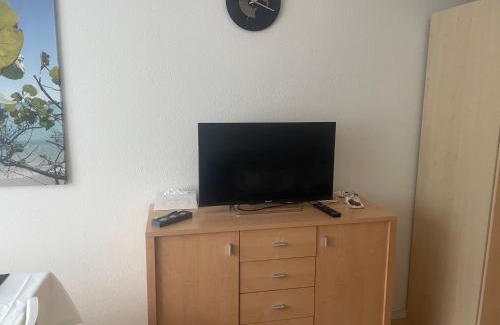 Triesen Apartment | Die möblierten Apartments