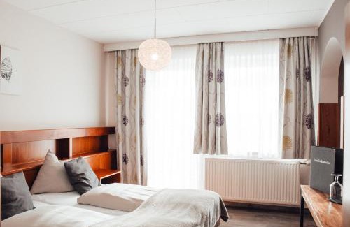 Reichenfels Hotel | Discover die MÜHLE #10: Pet-Friendly Retreat with Spa