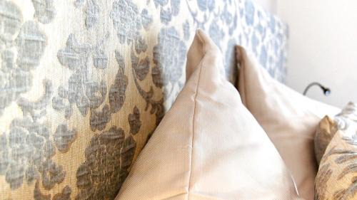 Reichenfels Hotel | Discover die MÜHLE #10: Pet-Friendly Retreat with Spa