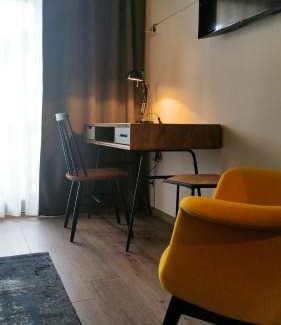 Reichenfels Hotel | Discover die MÜHLE #10: Pet-Friendly Retreat with Spa