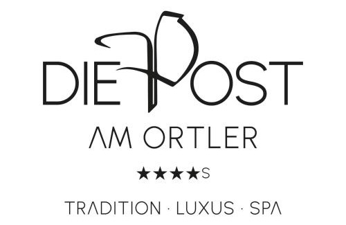 Solda Hotel | Relax at Wellness Hotel Post with Oceanfront Spa Amenities