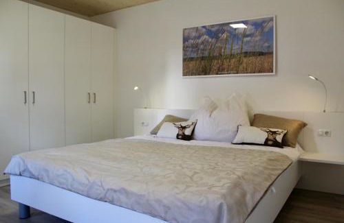 Nagysaroslak House | Family-Friendly Retreat at Die Presserei- Kellerstöckl