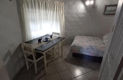 Underberg Apartment | Guest Favorite: Die Rondawel with 9/10 Review Score