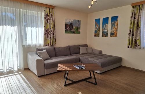 Schladming Apartment | Die Schladmingerin Franz