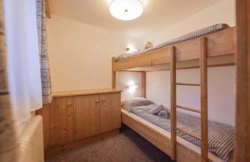 Telfes im Stubai Hotel | Experience Die Schlickeralm: Pet-Friendly Oceanfront Retreat