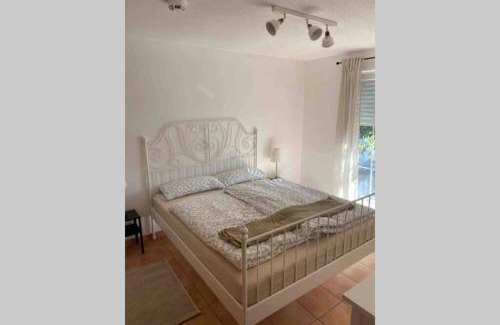 Ludwigshafen Apartment | Relax at Die Seeblume: Poolside Retreat with Ocean View