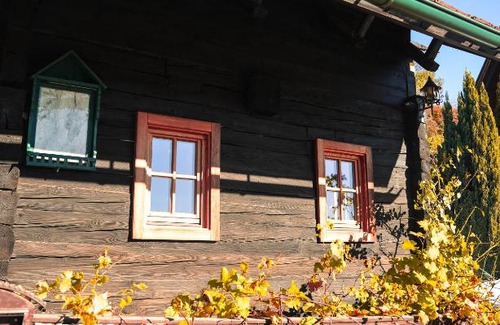 Großklein House | Die Steirakeischn: Pet-Friendly Oceanfront Retreat Awaits