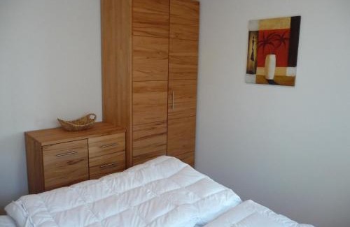 Tettnang Apartment | Family-Friendly Stay at die Winklers - Guest Rated 9.6/10