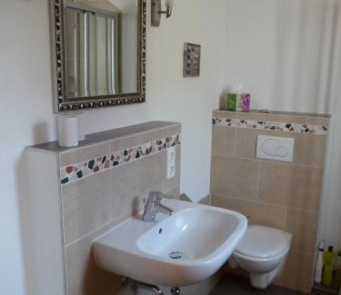 Tettnang Apartment | Family-Friendly Stay at die Winklers - Guest Rated 9.6/10