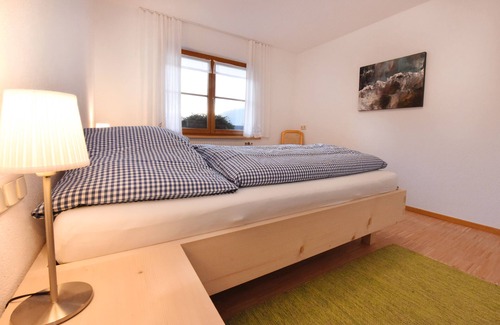Schnepfau Other | Family-Friendly Escape at Diedamsblick - Mühlehof Ennemoser