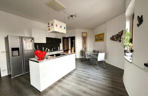 Cannizzaro House | Diego's House: 10/10 Rated with Oceanfront Bliss