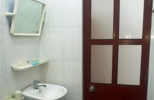 East Ham Tien Beach Hotel | Budget-Friendly Diem Lien Guesthouse with Family Amenities