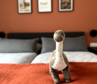 Heringhausen House | Relax at Diemelblick: 6-Person Retreat with Sauna & Views