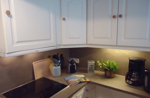 Dieppe House | Dieppe Retreat - Family-Friendly with Pool & Ocean View
