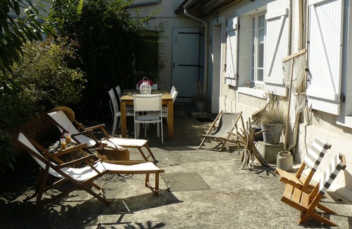 Dieppe House | Dieppe Retreat - Family-Friendly with Pool & Ocean View