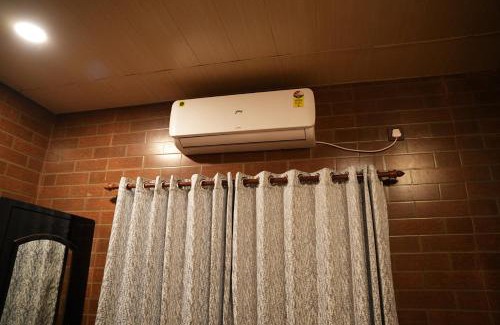 Guwahati House | Digaru Air House