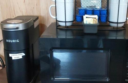 Cave Junction House | Pet-Friendly Diggins Cabin 2 with Oceanfront Views