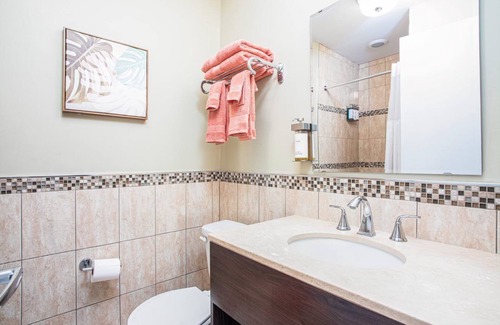 St. Augustine Hotel | Digital Retro Boutique Hotel: Cozy Double Full Near Downtown