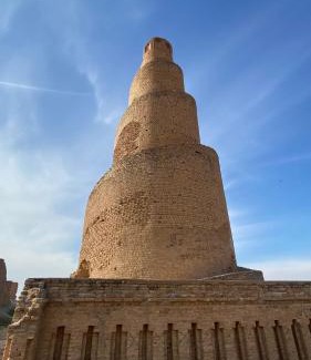 Baghdad Hotel | Discover Dijlat Al Khair Hotel: Family-Friendly Stay Awaits