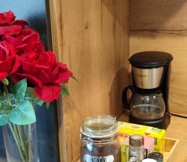 Dijon Apartment | Family-Friendly Stay at Dijon Nobel with Great Amenities