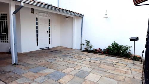 Ouro Preto House | Family-Friendly Retreat at Dikasa Alugue Temporada - 9.4/10