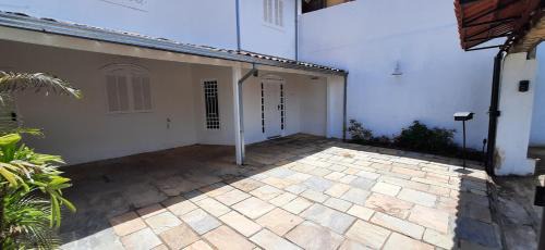 Ouro Preto House | Family-Friendly Retreat at Dikasa Alugue Temporada - 9.4/10