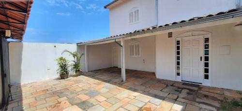 Ouro Preto House | Family-Friendly Retreat at Dikasa Alugue Temporada - 9.4/10