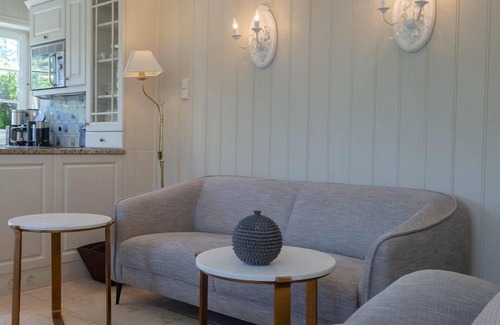 Kampen Apartment | Dikstig Rechts - Holiday apartment "Dikstig "rechts"" in Kampen