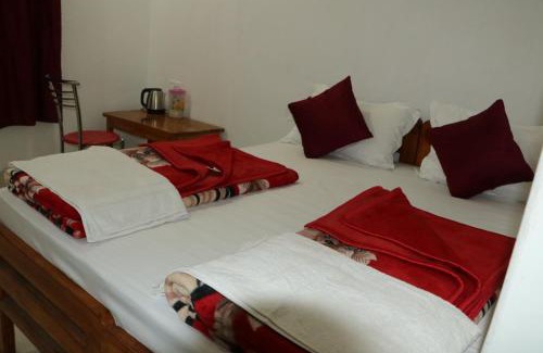 Uttarkashi Hotel | Explore Comfort at Dilagiri: Family-Friendly Dining Options