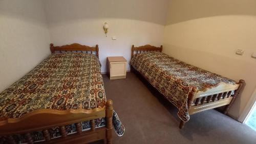Dilijan Apartment | Experience DILI Cottage: Guest Rated 9/10 Stay Awaits