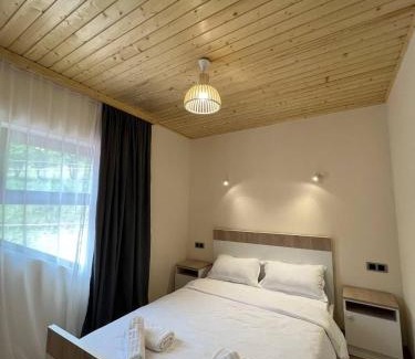 Kaputan Apartment | Guest-Rated Dili Guest House with Child-Friendly Amenities
