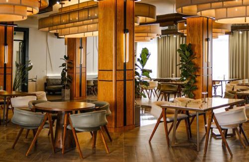 Dilijan Apartment | Experience Dili Town Resort and Spa: Rated 9.4/10 Stay