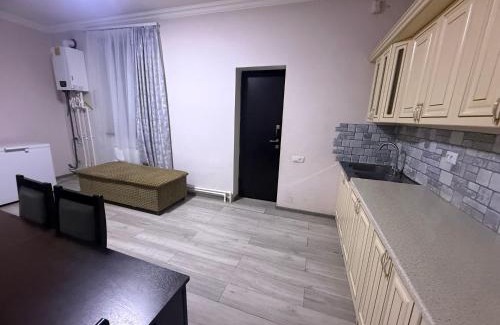 Kaputan House | Dilicharm