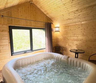 Dilijan House | Family-Friendly Retreat at Dilijan Gold Resort
