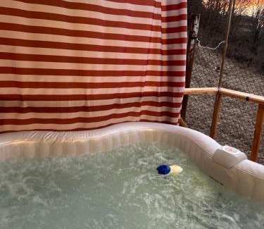 Dilijan House | Family-Friendly Retreat at Dilijan Gold Resort