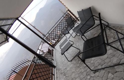 Dilijan Villa | Discover DiliOne Guest House: Perfect for Families & Relaxation