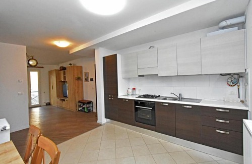 Dilijan Villa | Dilitun
